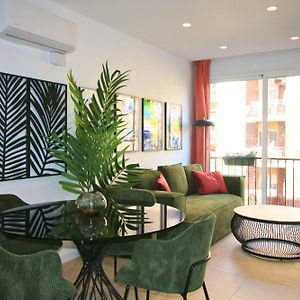 Apartamento Superior de 2 Dormitorios